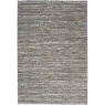Mastercraft Mastercraft 023-0067/4727 Mehari Shaggy Rug - Beige Multi
