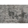 Mastercraft Mastercraft 023-0378/6747 Mehari Heatset Shaggy Rug - Neutral