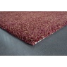 Mastercraft Mastercraft 023-0600/1919 Mehari Heatset Shaggy Rug - Pink