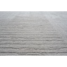 Mastercraft Mastercraft 041-0037/6161 Geo Soft Touch Rug - Grey
