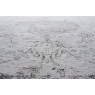 Mastercraft Mastercraft 057-0379/9295 Da Vinci Heatset Wilton Rug - Cream