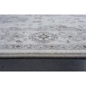 Mastercraft Mastercraft 057-0397/6265 Da Vinci Heatset Wilton Rug - Cream