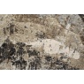 Mastercraft Mastercraft 063-0825/9243 Galleria Heavy Heatset Wilton Rug - Grey