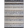 Mastercraft Mastercraft 063-0844/9293 Galleria Heavy Heatset Wilton Rug - Multi