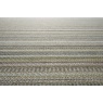Mastercraft 098-0051-4027-96 Brighton Indoor/Outdoor Rug - Green