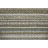 Mastercraft 098-0051-4027-96 Brighton Indoor/Outdoor Rug - Green
