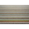 Mastercraft 098-0051-9011-96 Brighton Indoor/Outdoor Rug - Multi