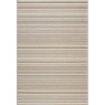 Mastercraft 098-0051-9012-96 Brighton Indoor/Outdoor Rug - Multi
