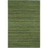 Mastercraft 098-0122-4000-99 Brighton Indoor/Outdoor Rug - Green