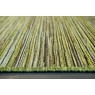Mastercraft 098-0122-4000-99 Brighton Indoor/Outdoor Rug - Green