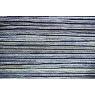 Mastercraft 098-0122-5000-99 Brighton Indoor/Outdoor Rug - Blue