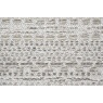 Mastercraft 098-0570-6017-96 Brighton Indoor/Outdoor Rug - Beige