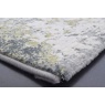 Mastercraft 52023/6444 Canyon Rug - Grey