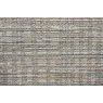 Mastercraft 86068-4005 Goa Wool Flatweave Rug - Blue/Teal
