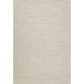 Mastercraft 99633-2010-99 Highline Wool Flatweave Rug - Beige