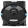 Shark Shark RV2620WAUK Matrix Plus 2-in-1 Self-Empty Robot Vacuum Cleaner & Mop - Black