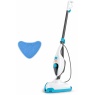 Vax Vax S85-CM Steam Clean Multi - White & Blue