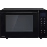 Panasonic Panasonic NN-DF38PBBPQ 3-in-1 Compact Flatbed Combination 1000W Microwave 23L - Black
