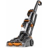 Vax Vax W86-DP-B Dual Power Carpet Washer - Orange