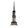 Vax W86-DP-B Dual Power Carpet Washer - Orange