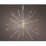 Lumineo Lumineo Micro LED Polestar Lights 30cm