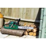 Webb Webb WEPCS16 40cm (16') 45cc Petrol Chainsaw
