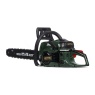 Webb Webb WEPCS16 40cm (16') 45cc Petrol Chainsaw