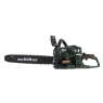 Webb Webb WEPCS16 40cm (16') 45cc Petrol Chainsaw