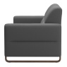 Stressless Fiona Fabric 2.5 Seater Sofa