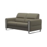 Stressless Fiona Fabric 2.5 Seater Sofa