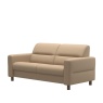 Stressless Fiona Fabric 2.5 Seater Sofa