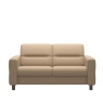 Stressless Fiona Leather 2 Seater Sofa