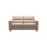 Stressless Fiona Leather 2 Seater Sofa
