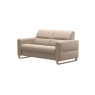 Stressless Fiona Leather 2 Seater Sofa