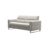 Stressless Fiona Leather 2.5 Seater Sofa