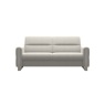 Stressless Fiona Leather 2.5 Seater Sofa