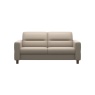 Stressless Fiona Leather 2.5 Seater Sofa