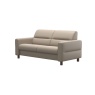 Stressless Fiona Leather 2.5 Seater Sofa