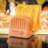 Dualit Dualit Wooden 4 Slice Toast Rack