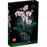 LEGO 10311 Icons Orchid