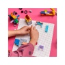 LEGO 11026 Classic White Baseplate
