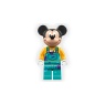 LEGO LEGO 43221 Disney 100 Years of Disney Animation Icons