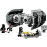 LEGO LEGO 75347 Star Wars TIE Bomber