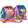 LEGO LEGO 43248 Disney Inside Out 2 Mood Cubes