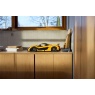 LEGO LEGO 42172 Technic McLaren P1