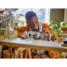 LEGO LEGO 76431 Harry Potter Hogwarts Castle: Potions Class