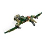 LEGO 31151 Creator T. rex