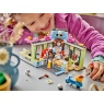 LEGO LEGO 42618 Friends Heartlake City Café