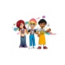 LEGO LEGO 42618 Friends Heartlake City Café