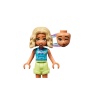 LEGO LEGO 42625 Friends Beach Smoothie Stand